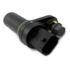 HOFFER 7517929 Sensor, crankshaft pulse